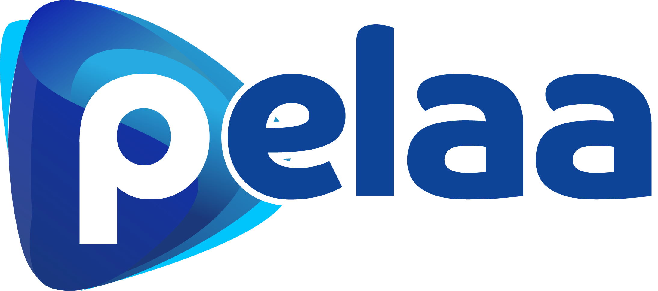 Pelaa Casino logo