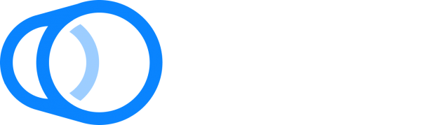 Pipe Casino logo
