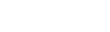 Play Grand Casino logo