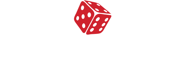 PlayAmo logo