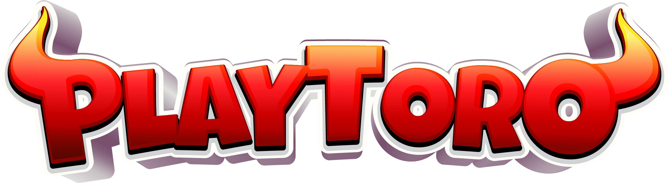 PlayToro logo