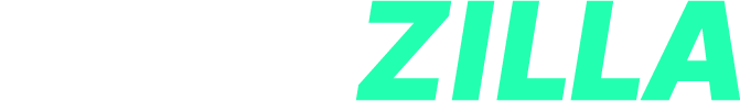 PlayZilla logo