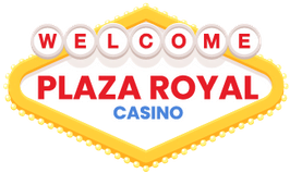 Plaza Royal logo
