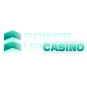 PowerUP logo