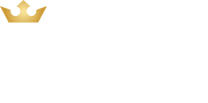 Premier Live Casino logo