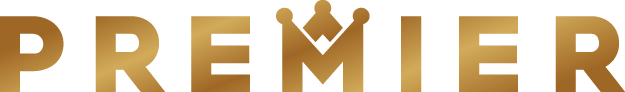 Premier Casino logo