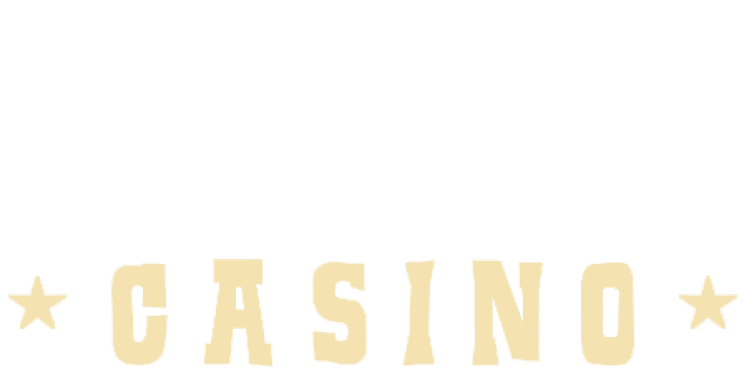 Rapid Casino logo