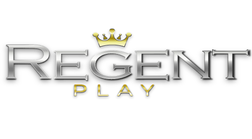 Regent Play logo