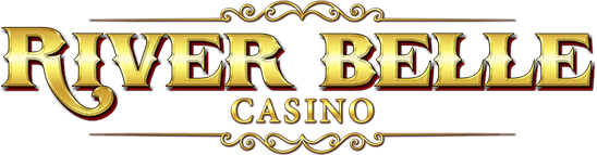 River Belle logo