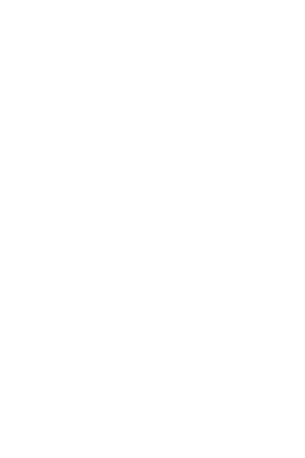 Simple Casino logo