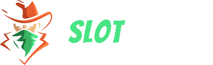 Slot Hunter logo