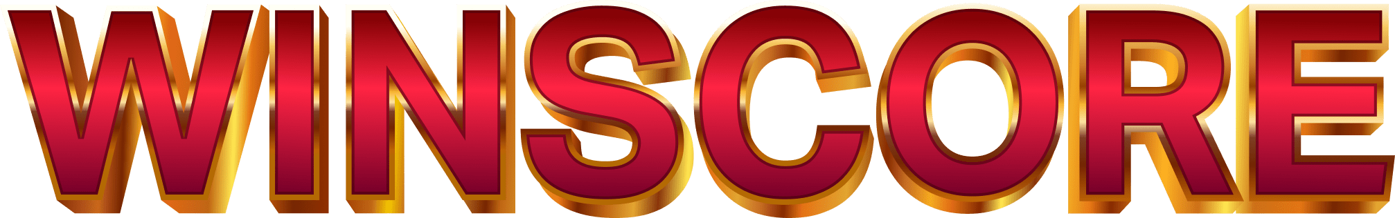 Winscore logo