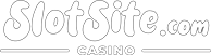 Slotsite logo