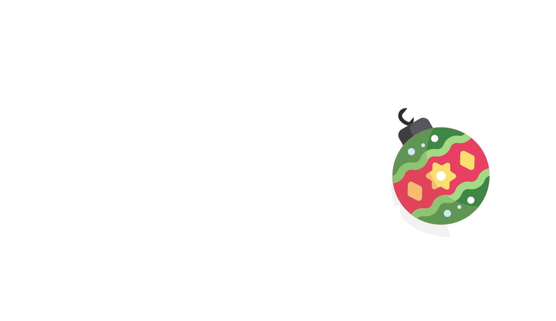 SlottyVegas logo