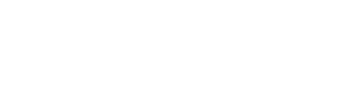 Sloty Casino logo