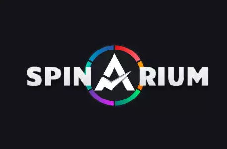 Spinarium logo