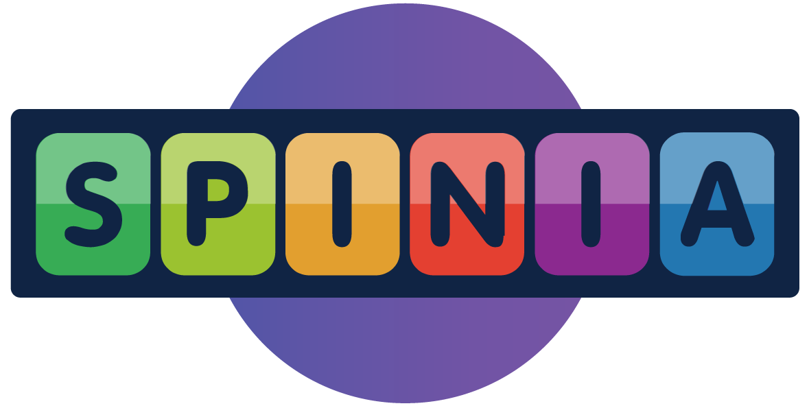 Spinia logo