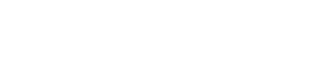 Stelario logo