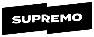 Supremo logo