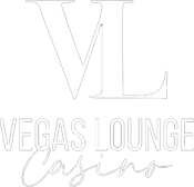 Vegas Lounge logo