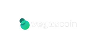 VegasCoin logo