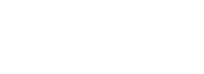 VegasHero Casino logo