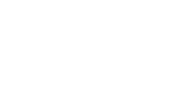 Vera&John Casino logo