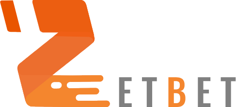 ZetBet logo