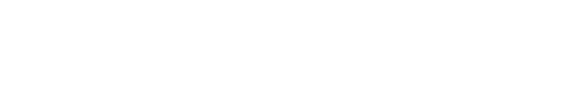 ZulaBet logo