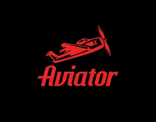 Best Casinos with Aviator