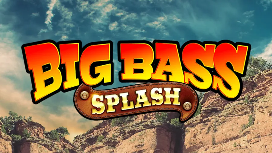 Best Casinos with Big Bass Splash