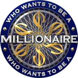 How Who Wants To Be A Millionaire Works – Features, Rules & Payouts