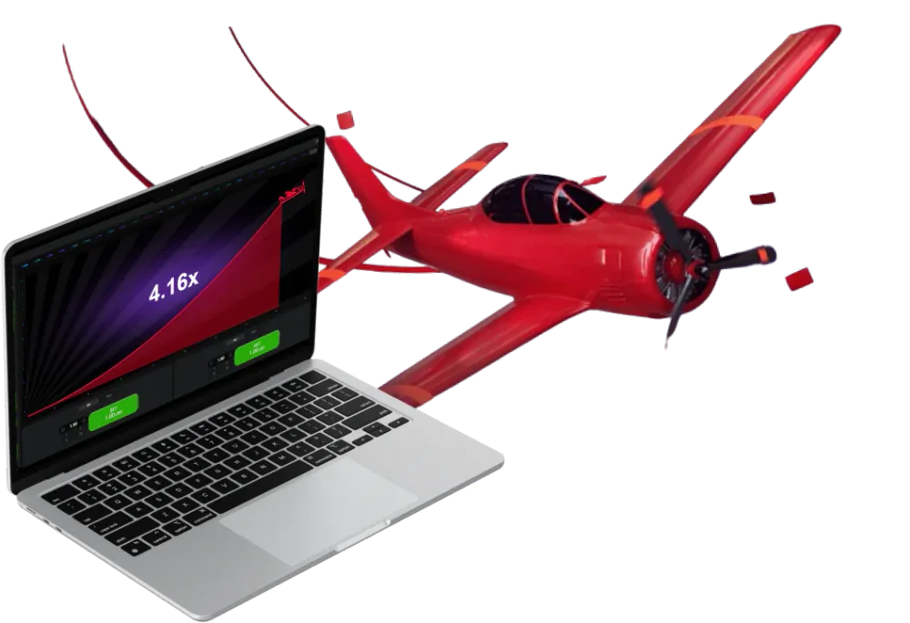 How Aviator Works – Features, Rules & Payouts