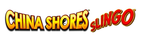 How Slingo China Shores Works – Features, Rules & Payouts