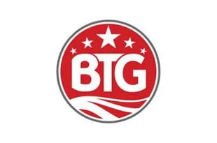 Why We Recommend Bonanza by Big Time Gaming