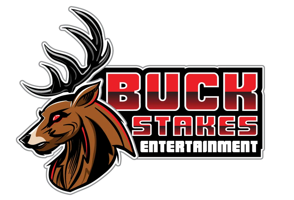Why We Recommend Fly X by Buck Stakes Entertainment
