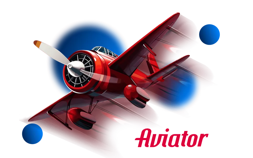 Where to Play Aviator for Real Money