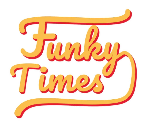 Where to Play Funky Time for Real Money
