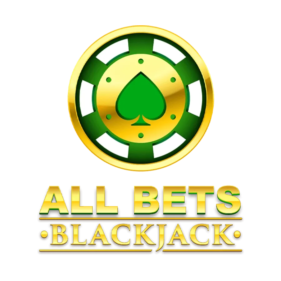 How All Bets Blackjack Works – Features, Rules & Payouts