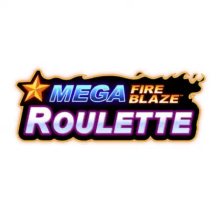 How Mega Fire Blaze Roulette Works – Features, Rules & Payouts