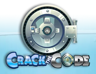 How Crack the Code Works – Features, Rules & Payouts