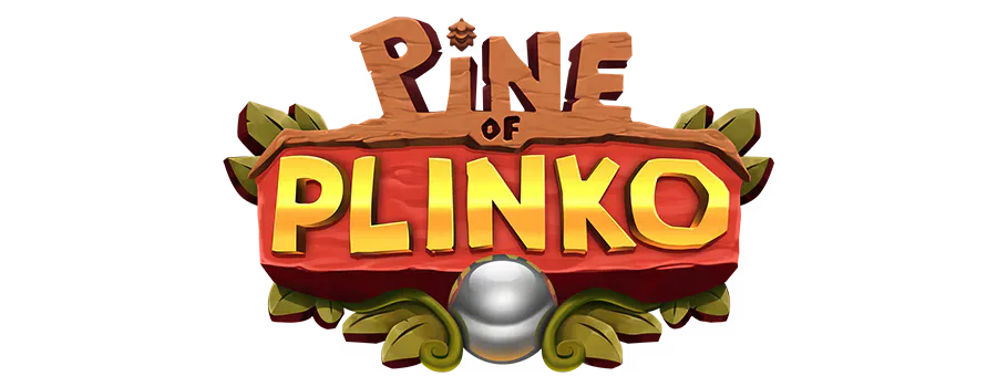 Where to Play Pine of Plinko for Real Money