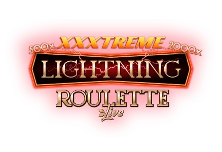 Smart Strategies for Playing XXXtreme Lightning Roulette