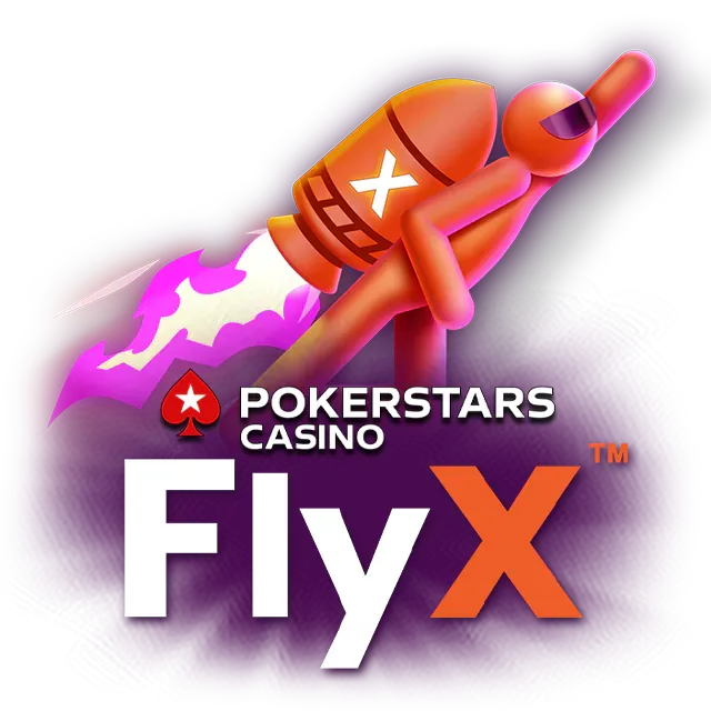 How Fly X Works – Features, Rules & Payouts