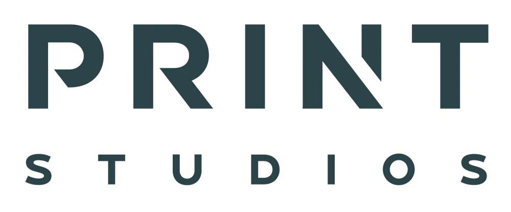 Why We Recommend Pine of Plinko by Print Studios