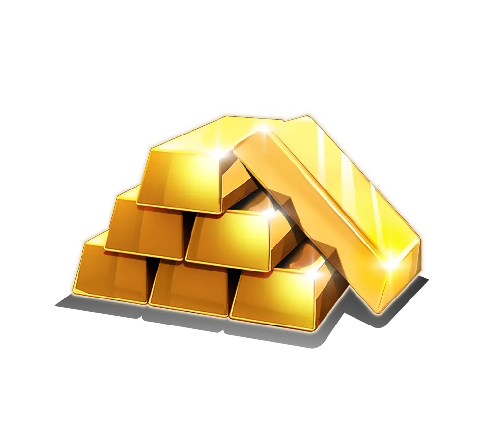 How Gold Cash Free Spins Works – Features, Rules & Payouts