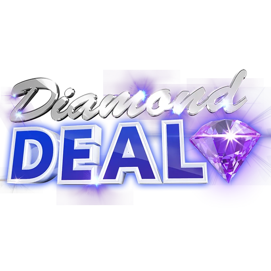 Where to Play Diamond Deal for Real Money