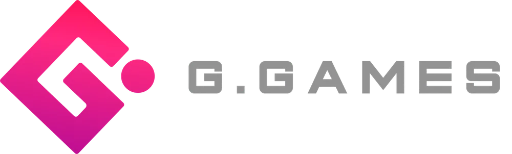 Why We Recommend Diamond Deal by G Games