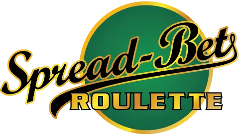 How Spread Bet Roulette Works – Features, Rules & Payouts