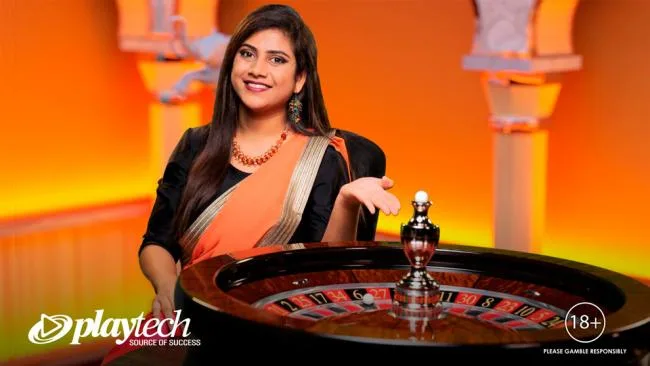 How Live Hindi Roulette Works – Features, Rules & Payouts